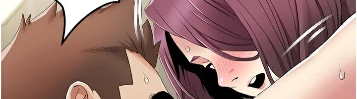 我的性福剧本第54話-這身材越看越想上