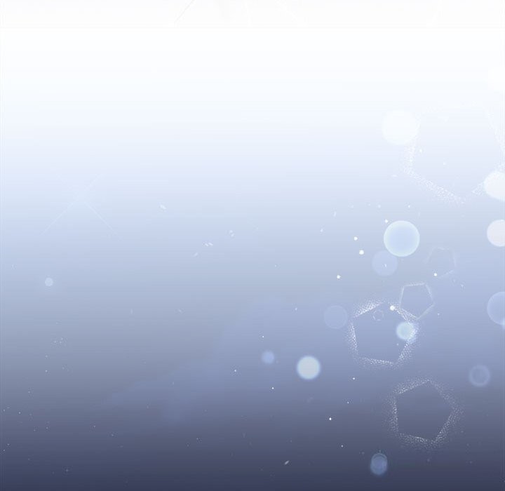 协议关系第31話