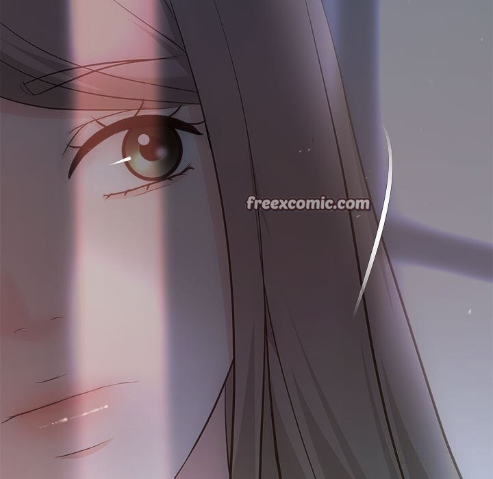 协议关系第31話