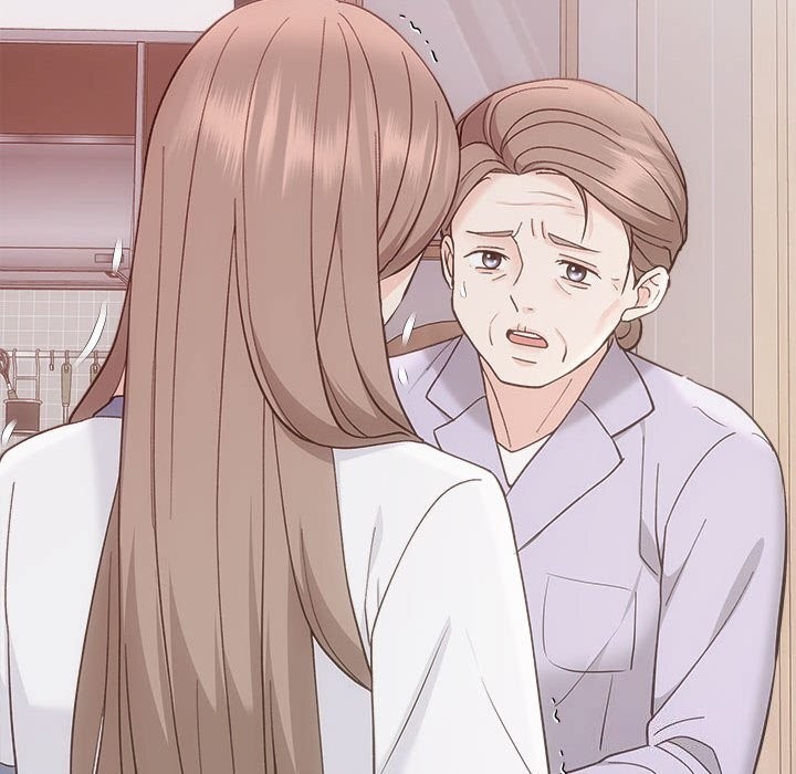 协议关系第31話