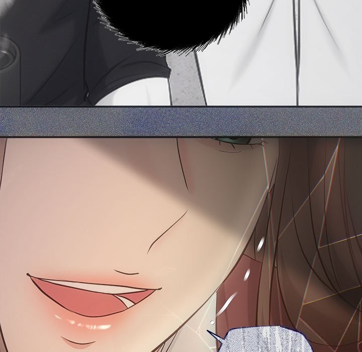 协议关系第31話