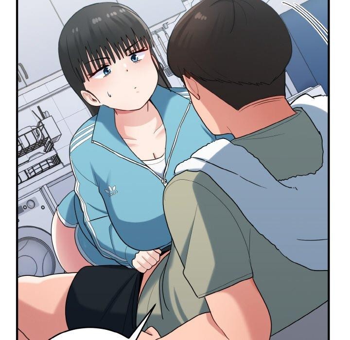 打脸的告白第30話