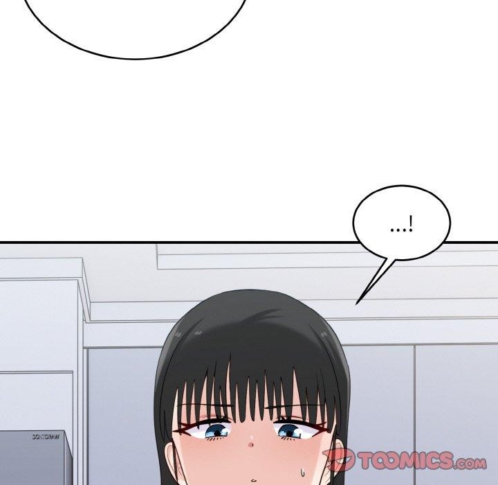 打脸的告白第30話