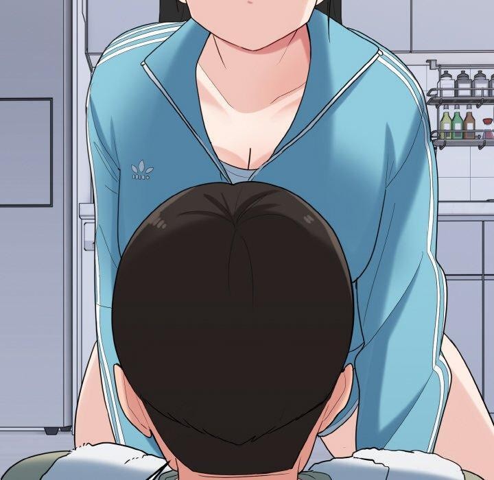 打脸的告白第30話