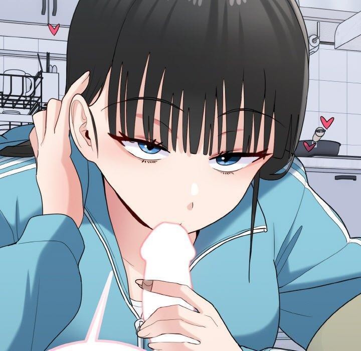 打脸的告白第30話