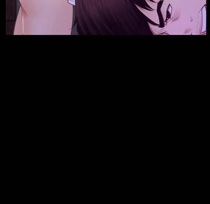 寻找初恋第32話