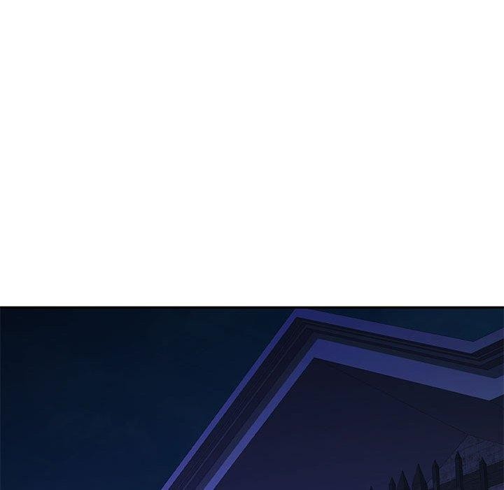 可以爱你吗第34話