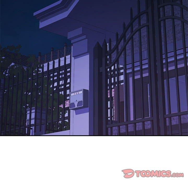 可以爱你吗第34話