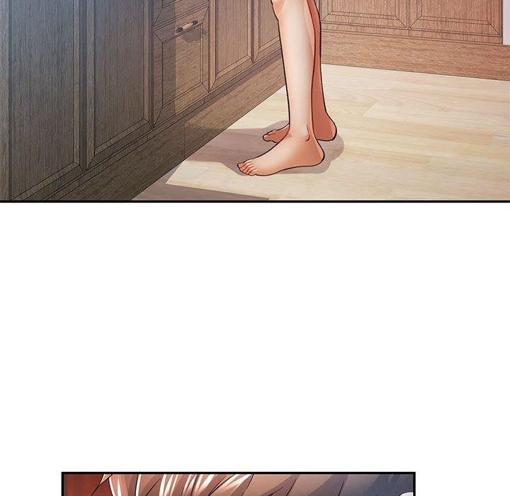 可以爱你吗第34話