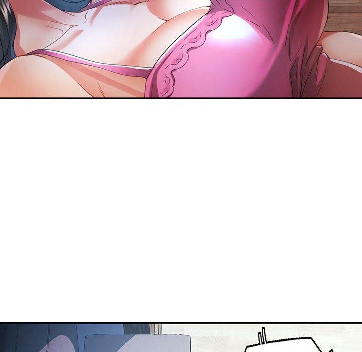 可以爱你吗第34話