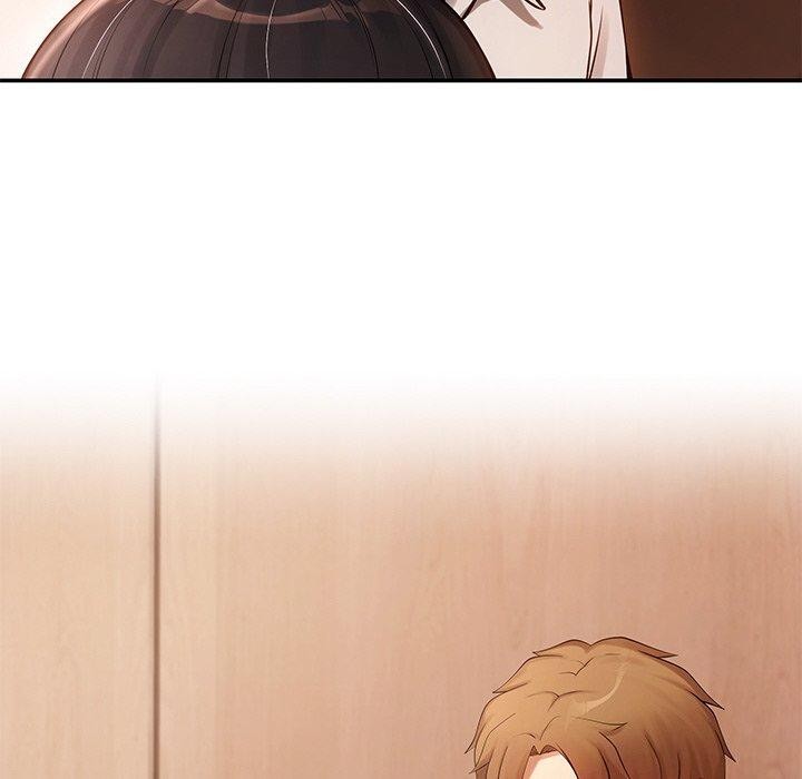 居委会的秘密第12話