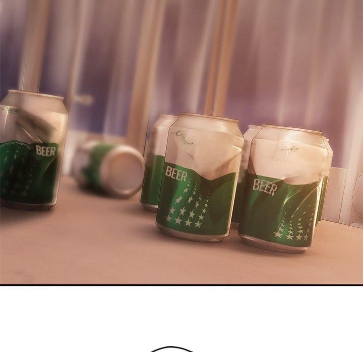 居委会的秘密第12話