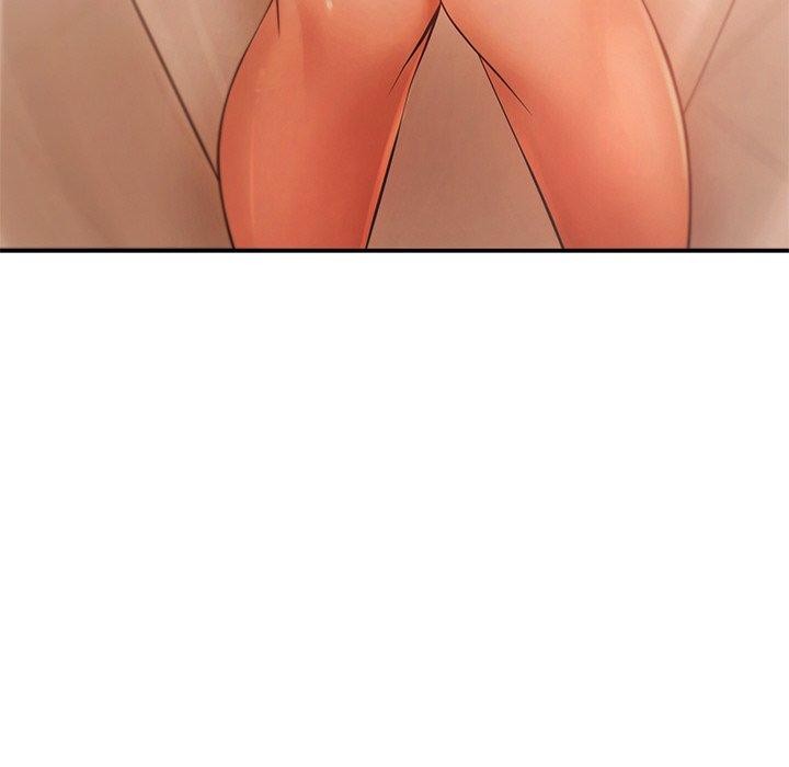 居委会的秘密第12話