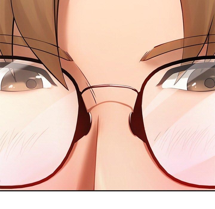 居委会的秘密第12話