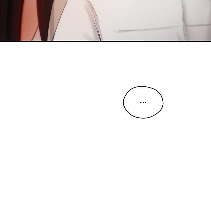 居委会的秘密第12話