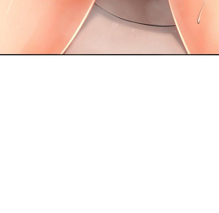 居委会的秘密第12話