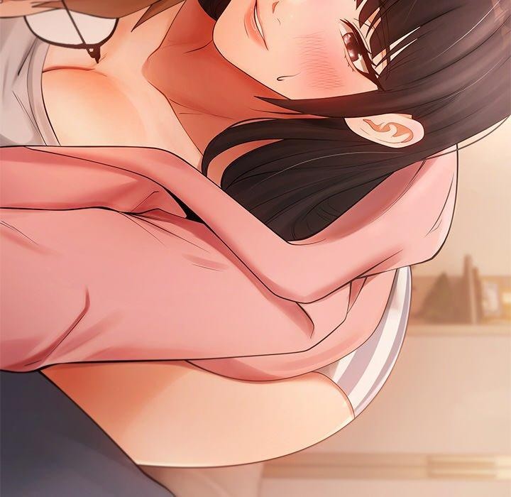 居委会的秘密第12話