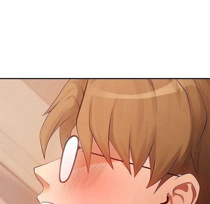 居委会的秘密第12話