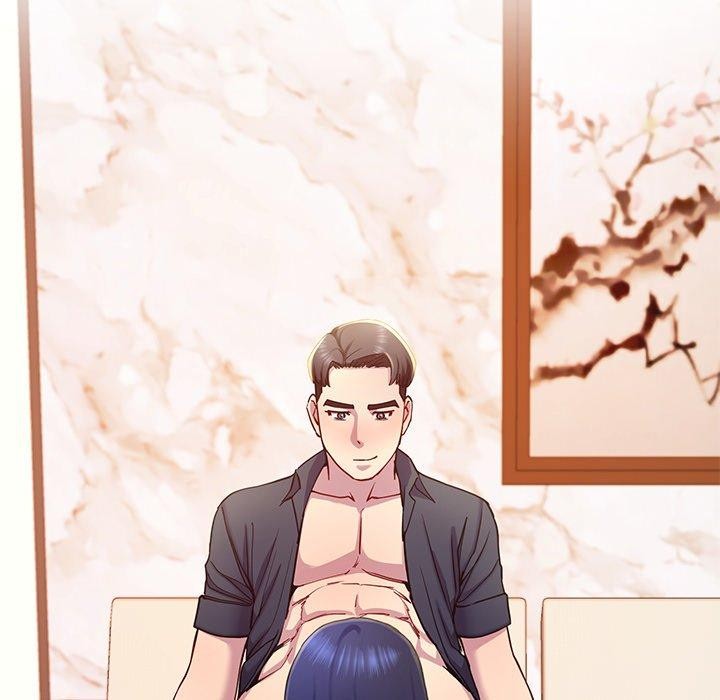 后宫之王第15話