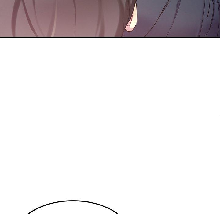 后宫之王第15話