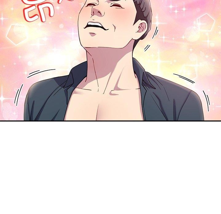 后宫之王第15話