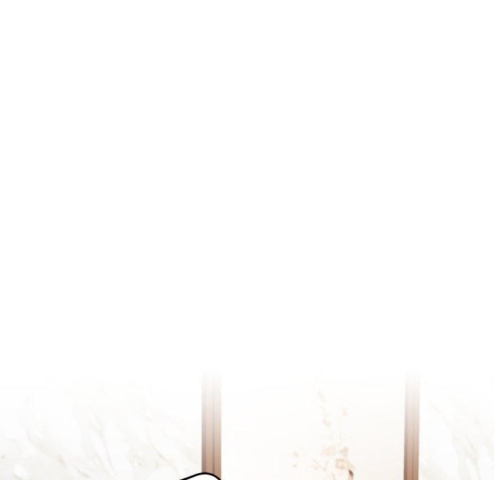 后宫之王第15話