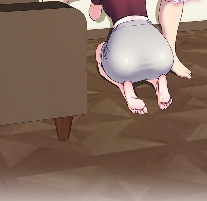 后宫之王第15話