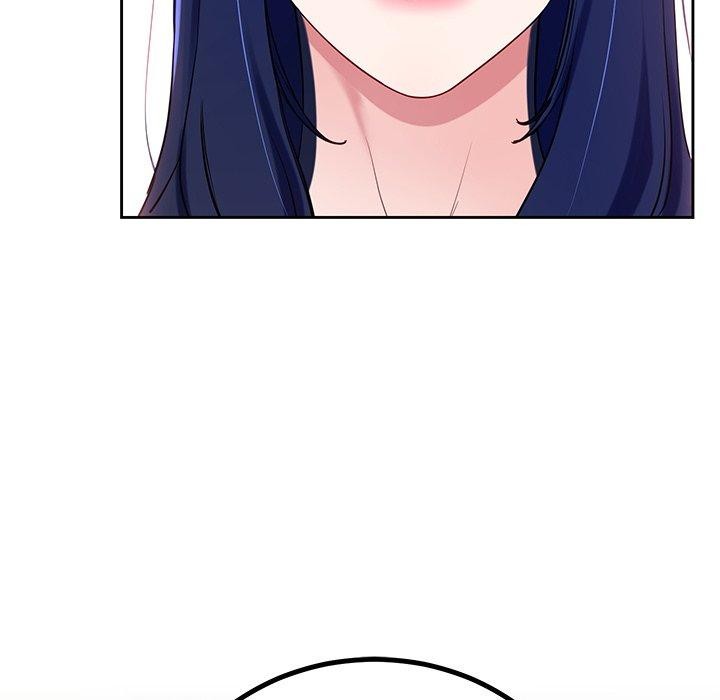 后宫之王第15話