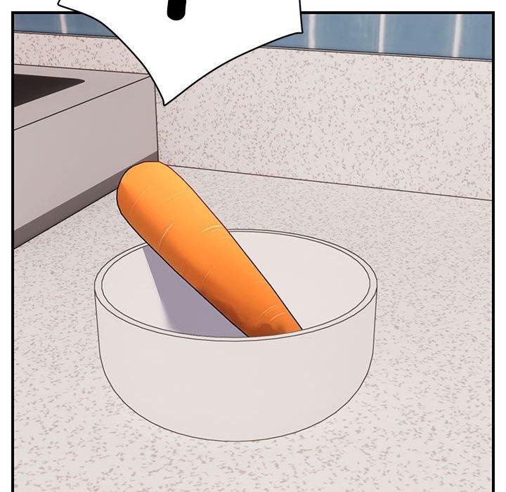 邻居跑路中第23話