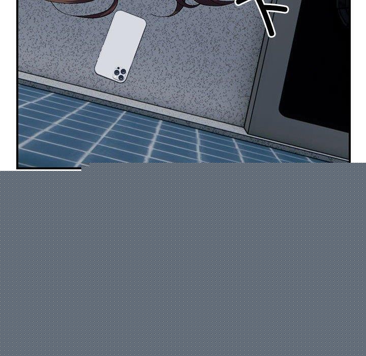 邻居跑路中第23話