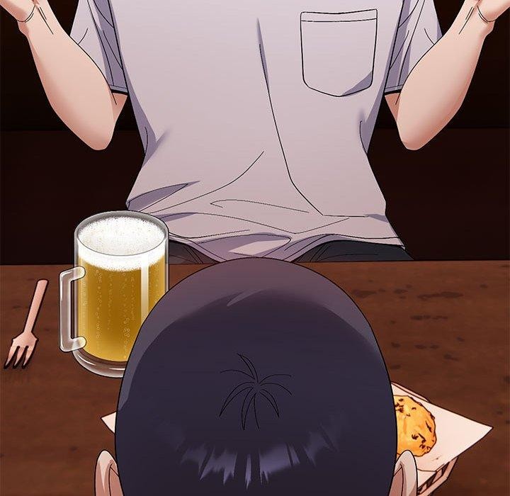 邻居跑路中第23話