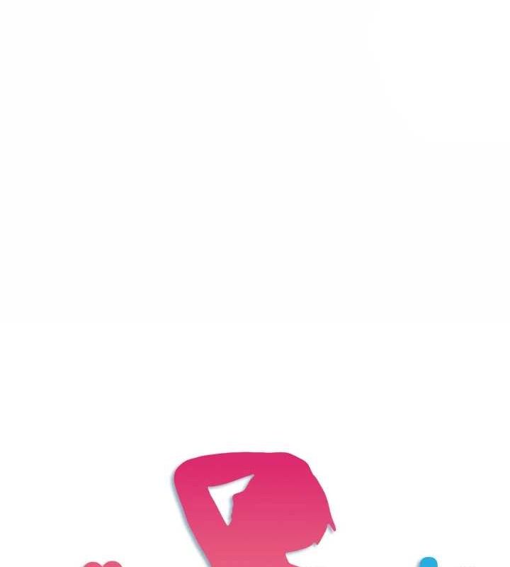 秘密温泉:混汤旅馆第11話-我也想&hellip;和他做看看