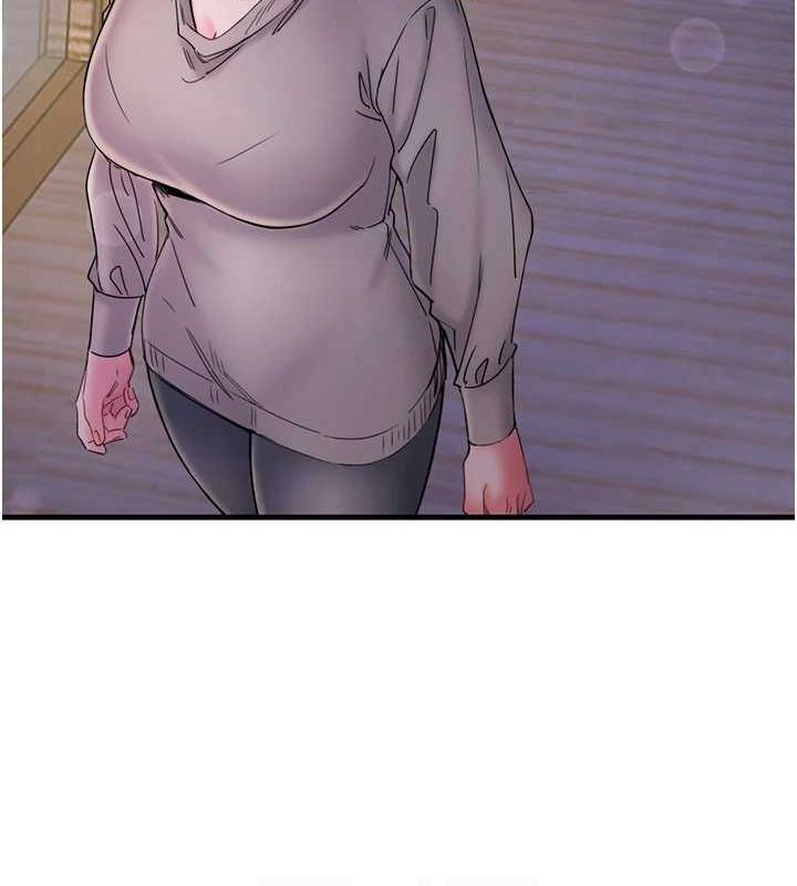 秘密温泉:混汤旅馆第11話-我也想&hellip;和他做看看