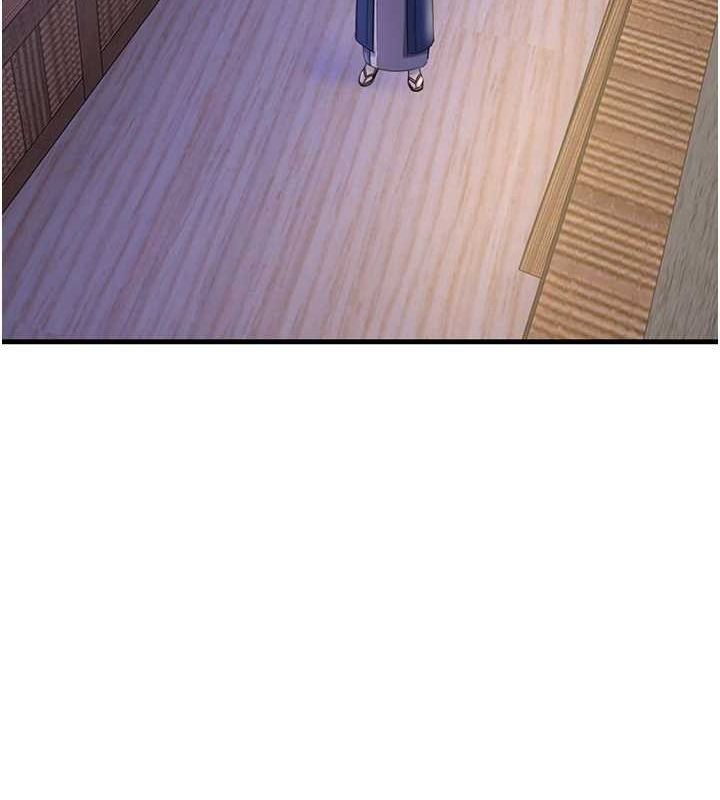 秘密温泉:混汤旅馆第11話-我也想&hellip;和他做看看