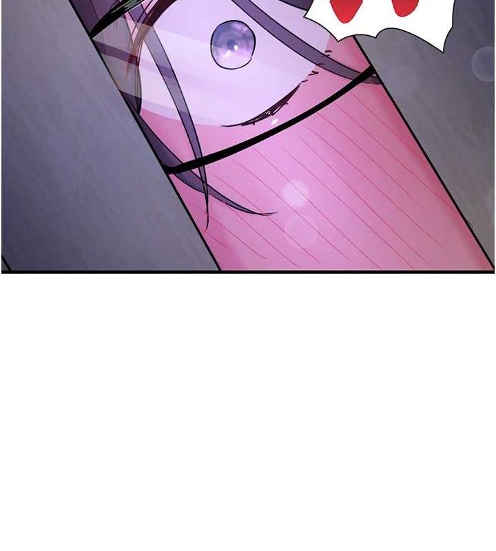 秘密温泉:混汤旅馆第11話-我也想&hellip;和他做看看