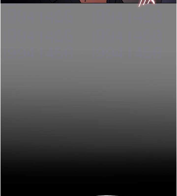 痴汉成瘾第109話-想留下來繼續觀淫嗎?