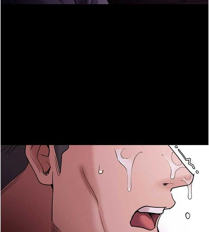 痴汉成瘾第109話-想留下來繼續觀淫嗎?