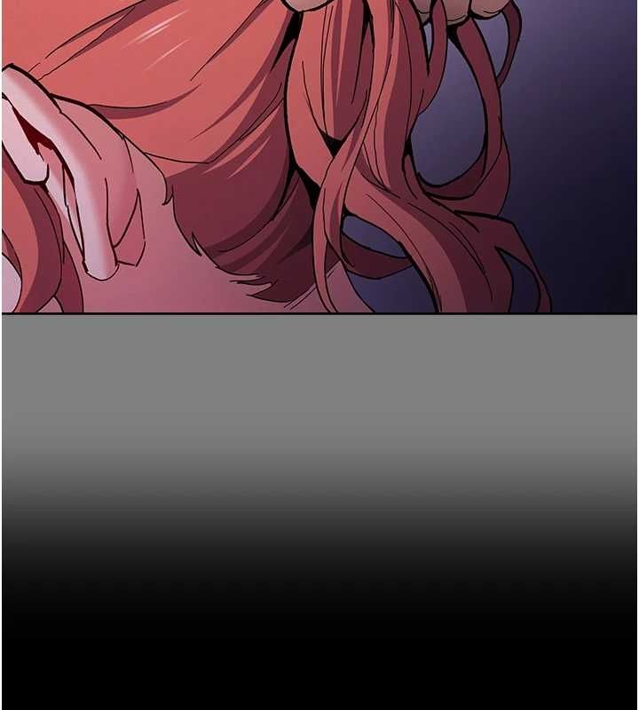 痴汉成瘾第109話-想留下來繼續觀淫嗎?