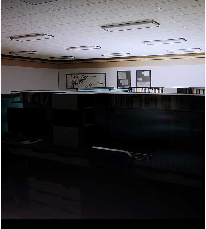 痴汉成瘾第109話-想留下來繼續觀淫嗎?