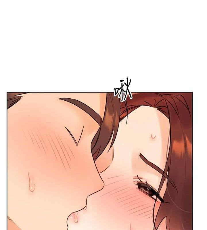 性運刮刮樂第40話-用性感戰服征服弟弟