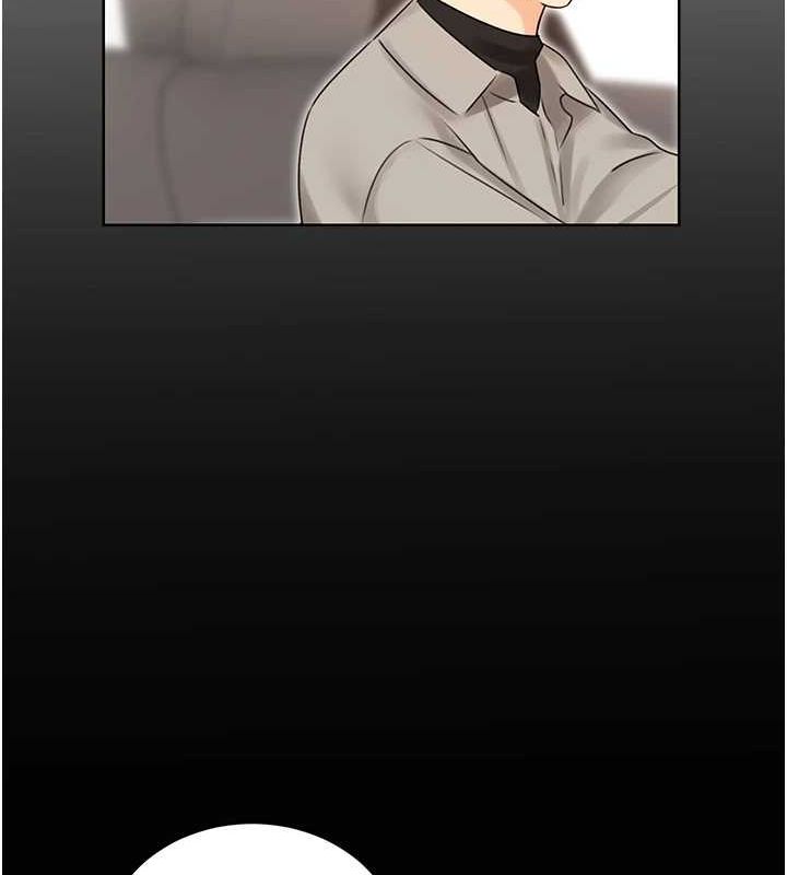 性运刮刮乐第40話-用性感戰服征服弟弟