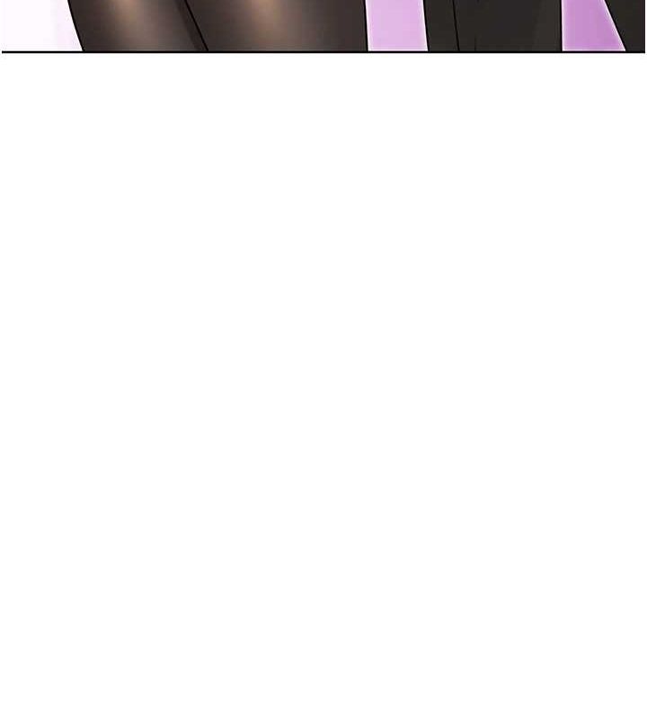 性运刮刮乐第40話-用性感戰服征服弟弟