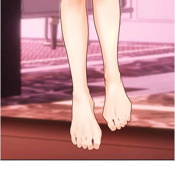 性运刮刮乐第40話-用性感戰服征服弟弟