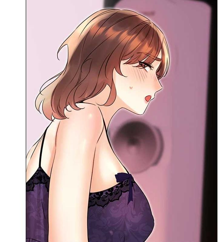 性运刮刮乐第40話-用性感戰服征服弟弟