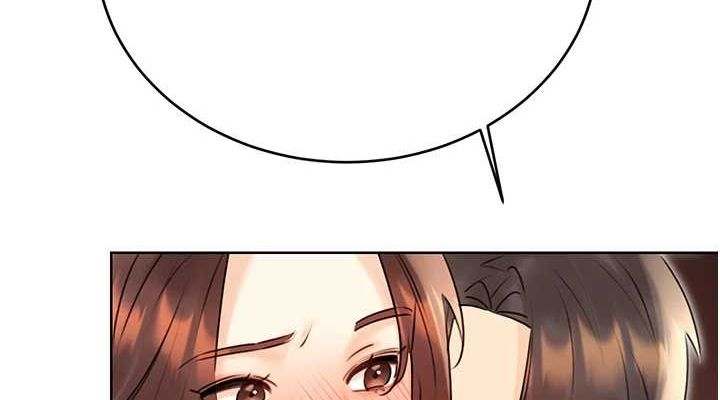 性运刮刮乐第40話-用性感戰服征服弟弟