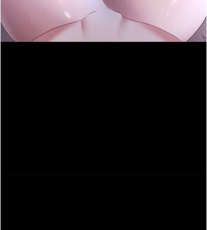 老闆娘的诱惑第35話-噴上黑絲襪的精液