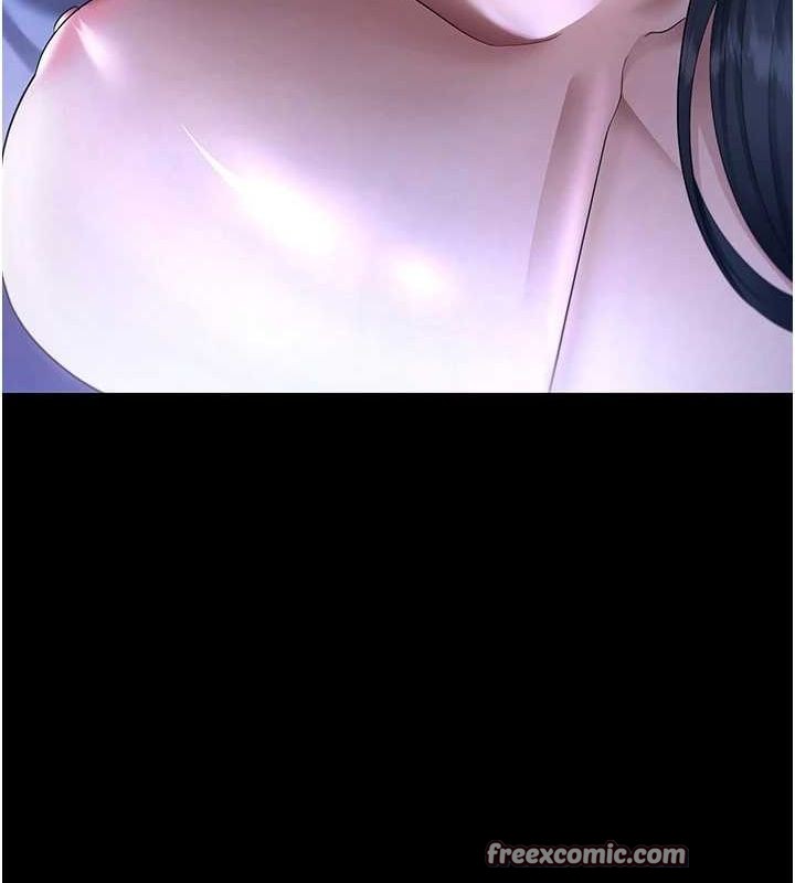 老闆娘的诱惑第35話-噴上黑絲襪的精液