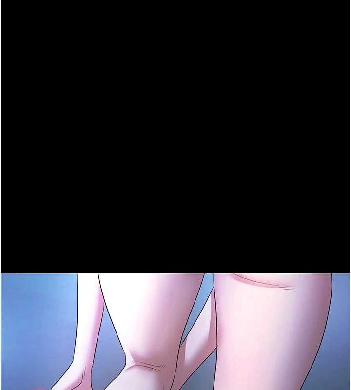 老闆娘的诱惑第35話-噴上黑絲襪的精液