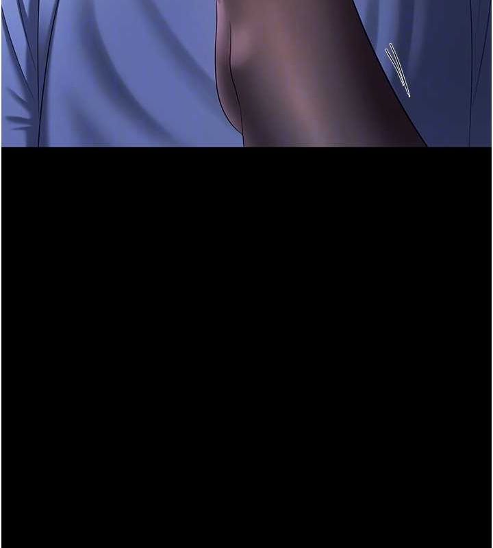 老闆娘的诱惑第35話-噴上黑絲襪的精液