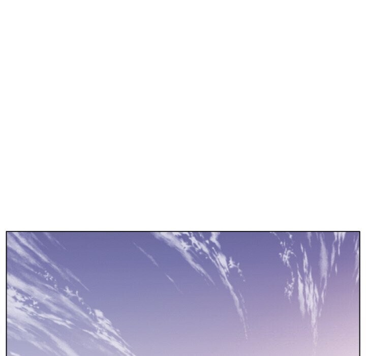 冰上恋人第54話